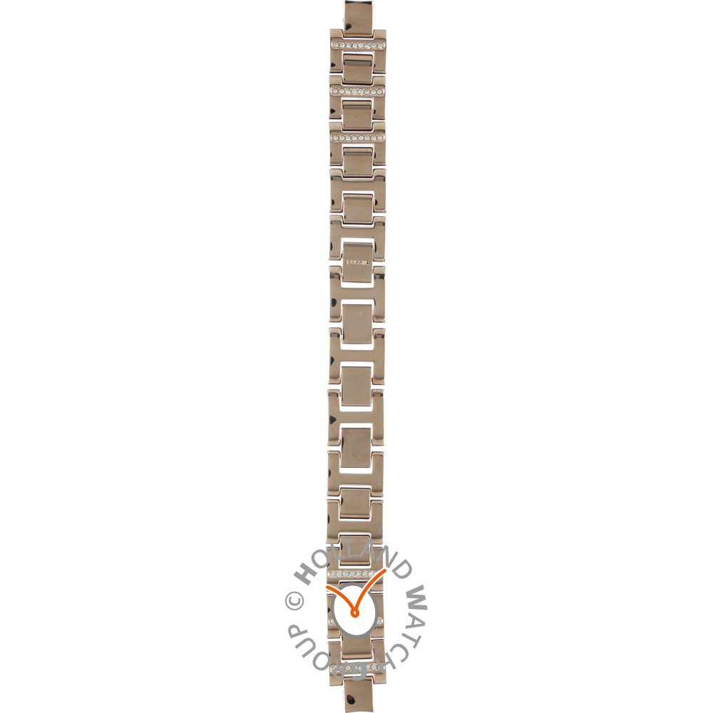 Bracelete Fossil Straps AES4482 ES4482 Virginia