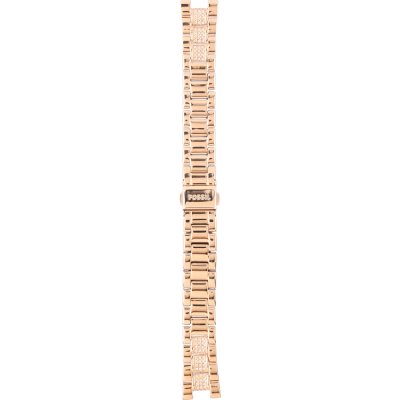 Bracelete Fossil Straps AES4509 ES4509 Scarlette