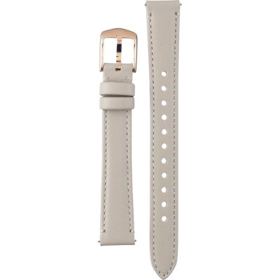 Bracelete Fossil Straps AES5091 ES5091 Pro-Planet Jacqueline