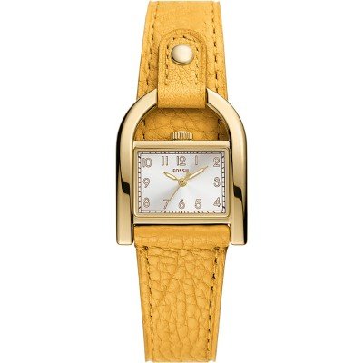 Relógio Fossil ES5281 Harwell