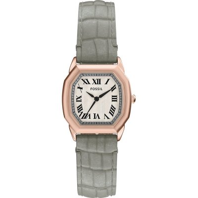 Relógio Fossil ES5435-SC Harlow