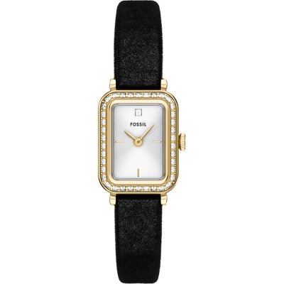 Relógio Fossil ES5437 Raquel