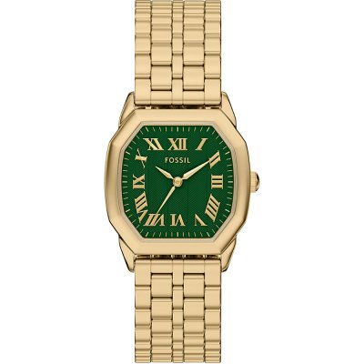 Relógio Fossil ES5451 Harlow