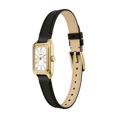 Relógio Fossil ES5470 Raquel