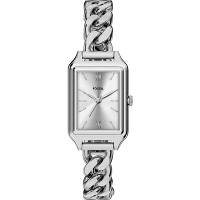 Relógio Fossil ES5477 Raquel