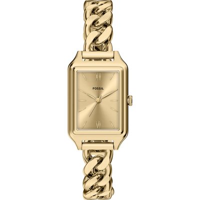 Relógio Fossil ES5478 Raquel