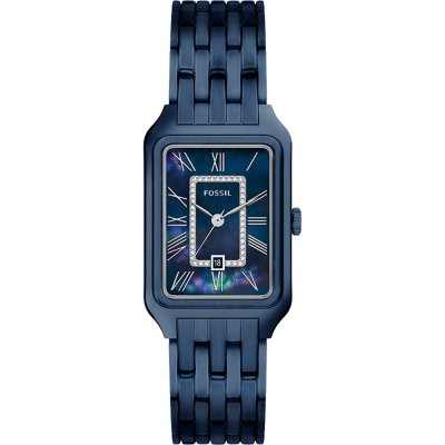 Relógio Fossil ES5479 Raquel