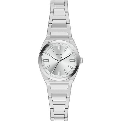 Relógio Fossil ES5490 Everett