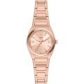 Relógio Fossil ES5491 Everett