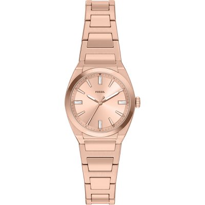 Relógio Fossil ES5491 Everett