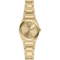 Relógio Fossil ES5492 Everett