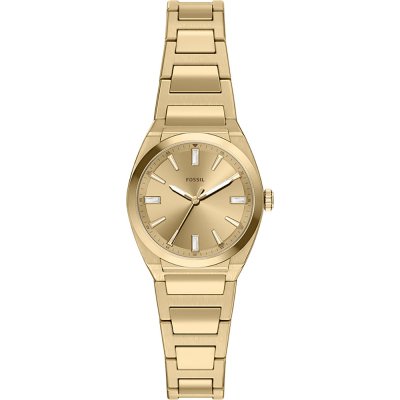 Relógio Fossil ES5492 Everett