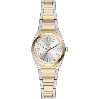 Relógio Fossil ES5494 Everett