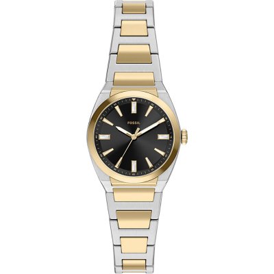 Relógio Fossil ES5495 Everett