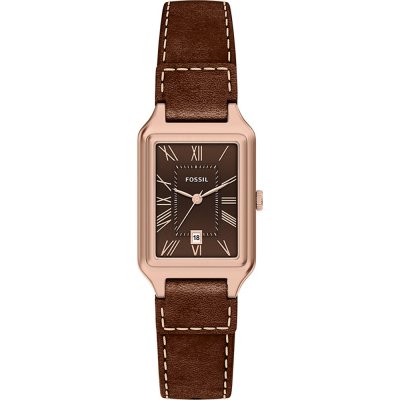 Relógio Fossil ES5503 Raquel