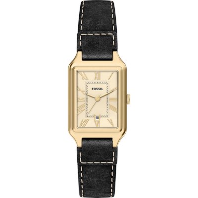 Relógio Fossil ES5505 Raquel