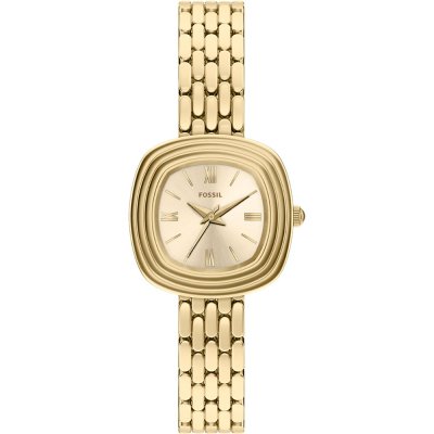 Relógio Fossil ES5506 Genevieve
