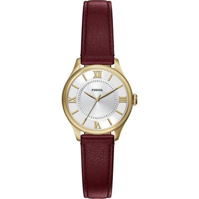 Relógio Fossil ES5510 Gilmore