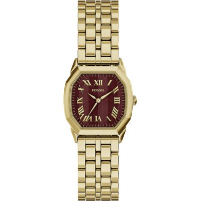 Relógio Fossil ES5511 Harlow