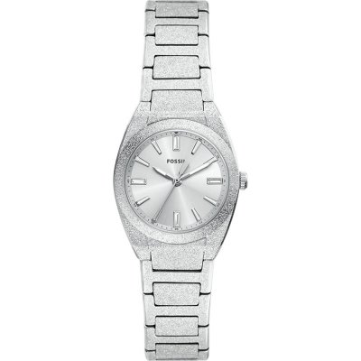 Relógio Fossil ES5522 Everett
