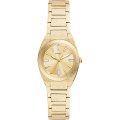 Relógio Fossil ES5524 Everett