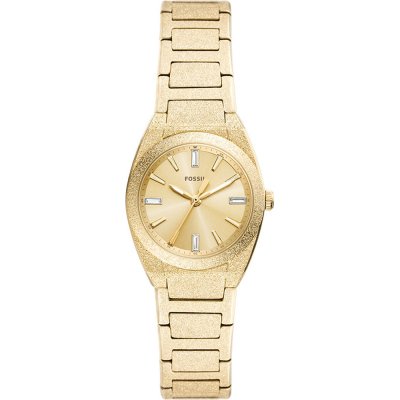 Relógio Fossil ES5524 Everett