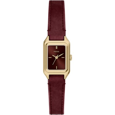 Relógio Fossil ES5530 Raquel