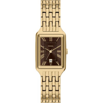 Relógio Fossil ES5540 Raquel