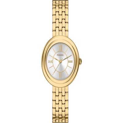 Relógio Fossil ES5541 Sloan