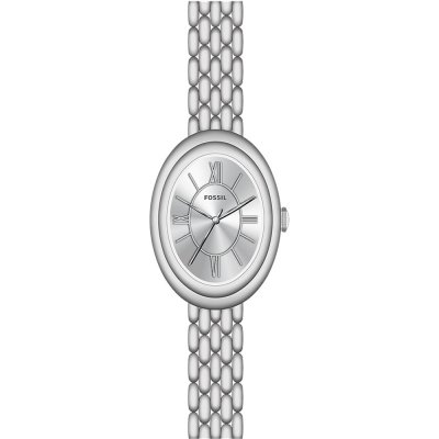 Relógio Fossil ES5543 Sloan