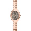 Relógio Fossil ES5544 Sloan