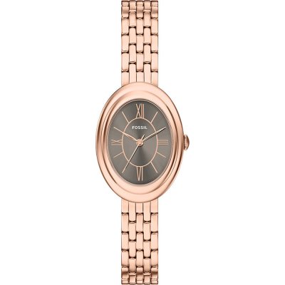 Relógio Fossil ES5544 Sloan
