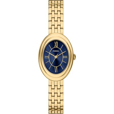 Relógio Fossil ES5545 Sloan