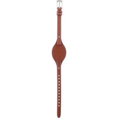 Bracelete Fossil Straps AES5205 ES5205 Carlie