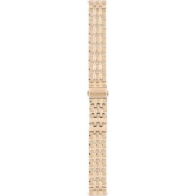 Bracelete Fossil Straps AES5119 ES5119 Jacqueline Multi