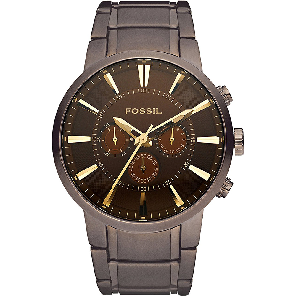 Relógio Fossil FS4357