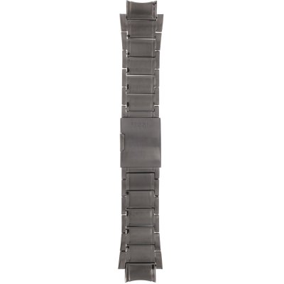 Bracelete Fossil Straps AFS4358