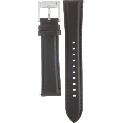 Bracelete Fossil Straps AFS4869 FS4869 Grant Medium