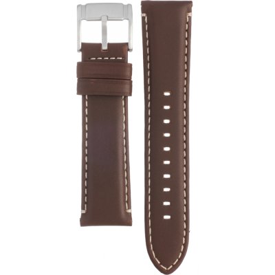 Bracelete Fossil Straps AFS5022 FS5022 Dean