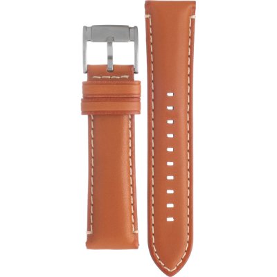 Bracelete Fossil Straps AFS5060 FS5060 Grant