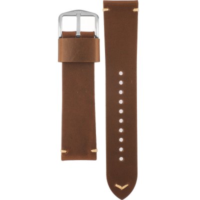 Bracelete Fossil Straps AFS5417