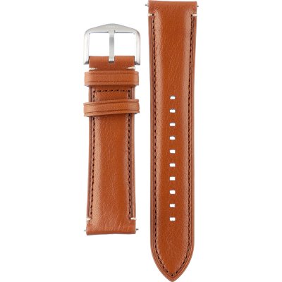 Bracelete Fossil Straps AFS5343 FS5343 Grant Sport