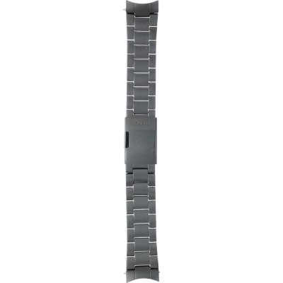 Bracelete Fossil Straps AFS5379 FS5379 Townsman