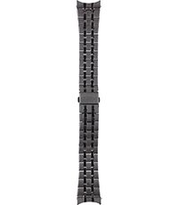 Fossil Braceletes • Revendedor oficial 