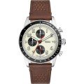 Relógio Fossil FS6042 Sport Tourer