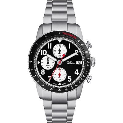 Relógio Fossil FS6045 Sport Tourer
