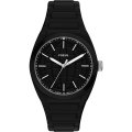 Relógio Fossil FS6175 Everett