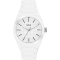 Relógio Fossil FS6176 Everett