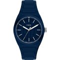 Relógio Fossil FS6177 Everett