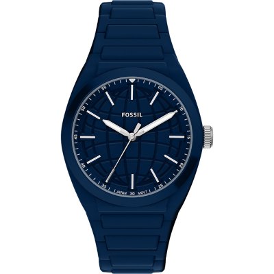 Relógio Fossil FS6177 Everett